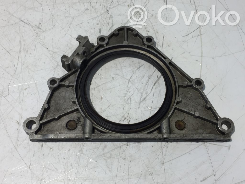 BMW X5 E70 Other engine bay part 