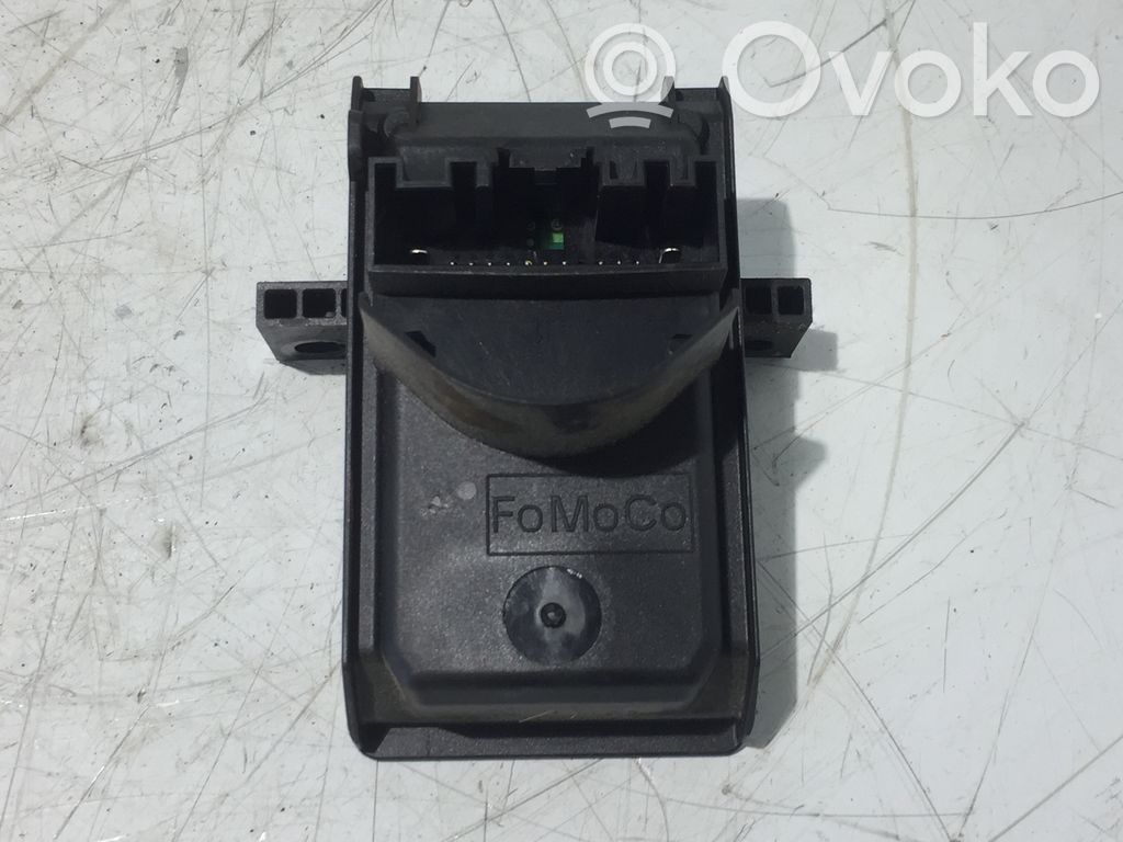 Muut laitteet   GK2T14F642,2328700168,F00HJ01474