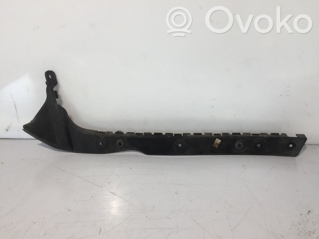 Ford Transit Custom Rear bumper mounting bracket 