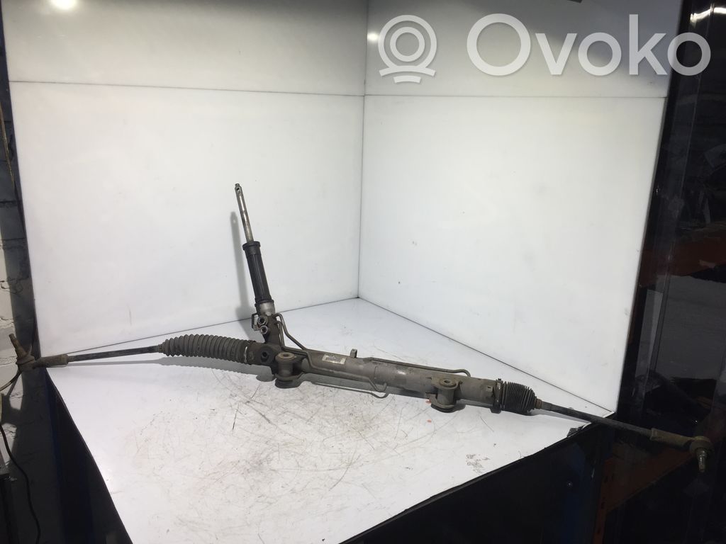 Ford Transit Custom Steering rack 