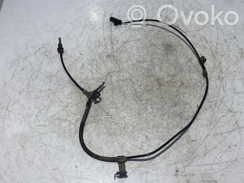 Toyota Yaris ABS Sensor 
