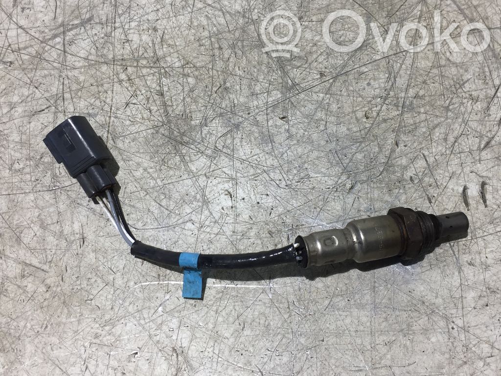 Lambda probe sensor   8946552740