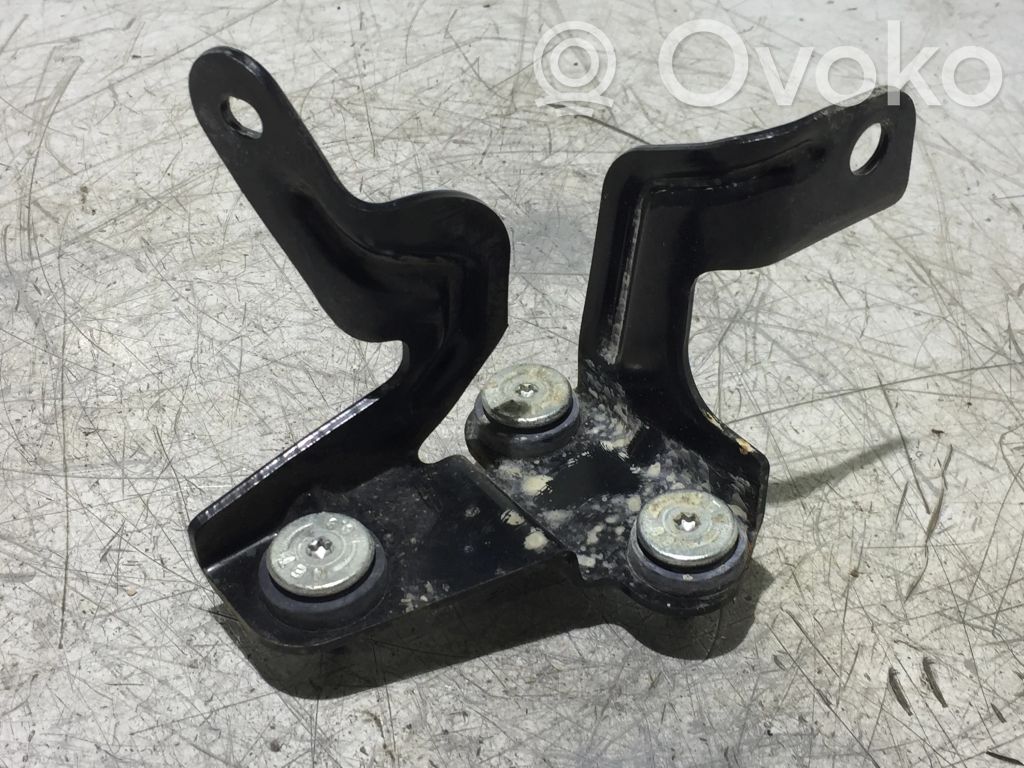 Ford Courier Support bolc ABS 