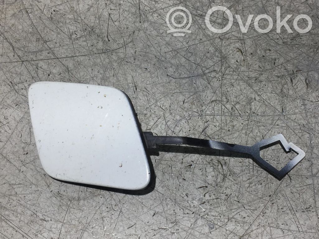 Front tow hook cap/cover   1594027X,9811794677