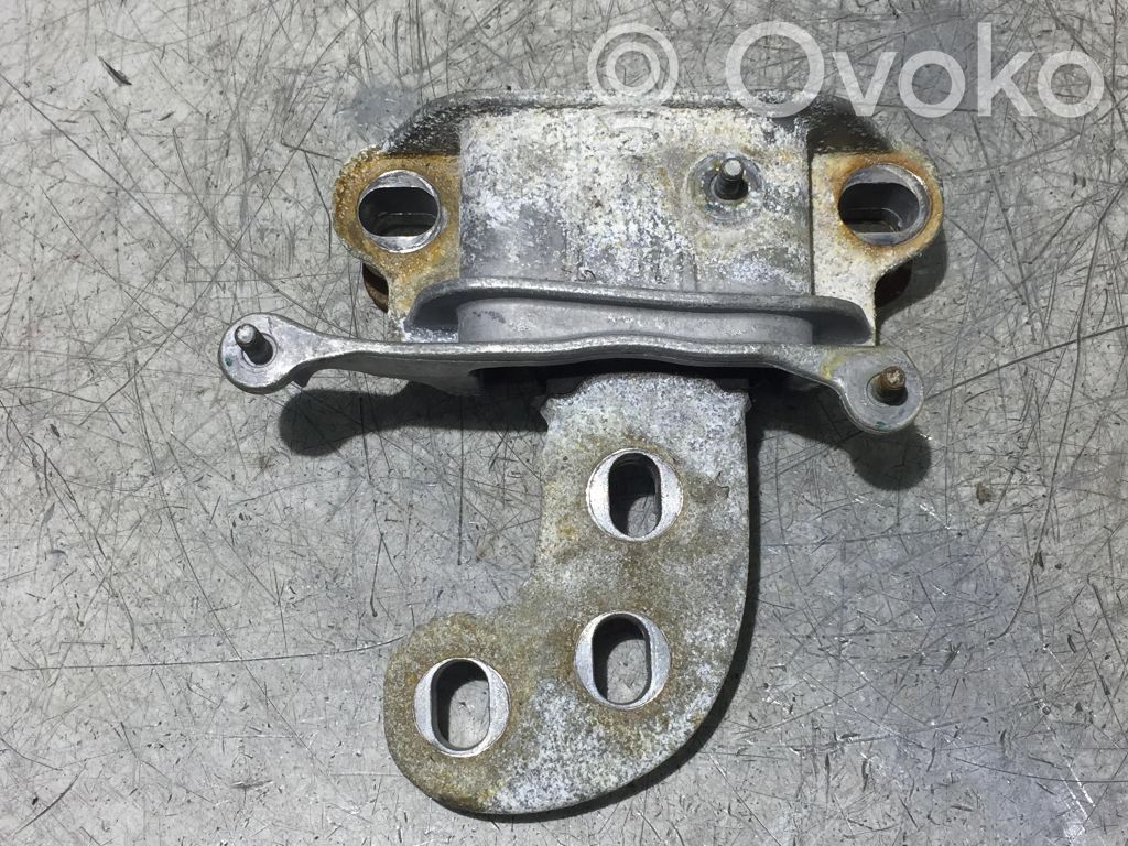 Gearbox mount   ET767M121AC,ET767M121BC