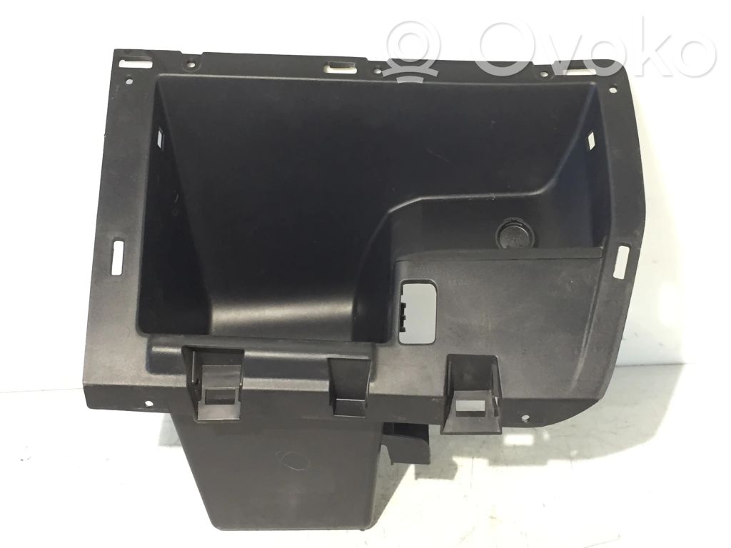 Toyota Proace Handschuhfach 