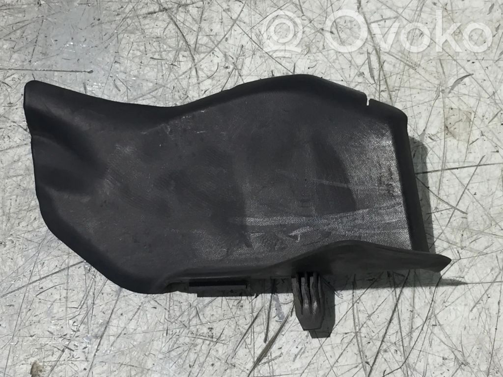 Toyota Proace Valytuvų apdaila (-os) 