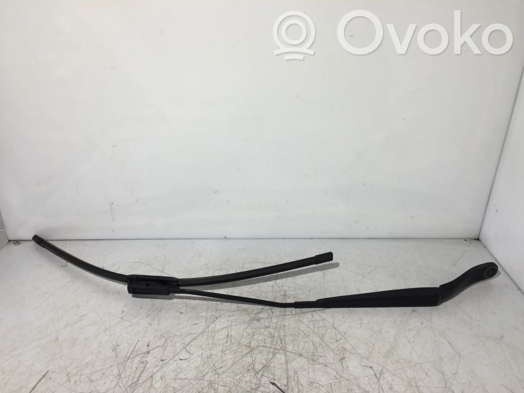 Toyota Proace Brazo del limpiaparabrisas delantero 