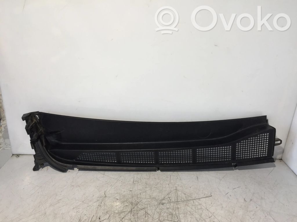 Toyota Proace Pyyhinkoneiston lista 