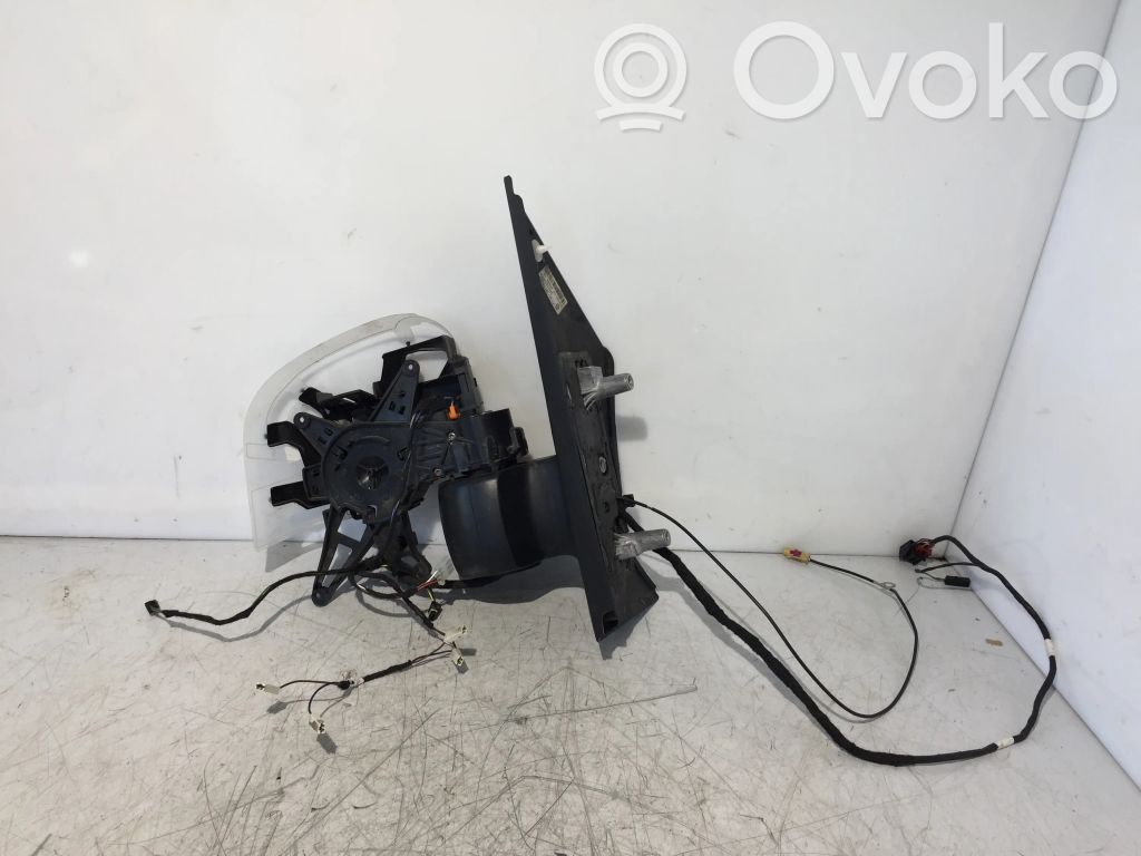 Elektryczne lusterko boczne drzwi przednich   7C1857387FH,591013104001,56372447B,121013001,7C0035532,920481013