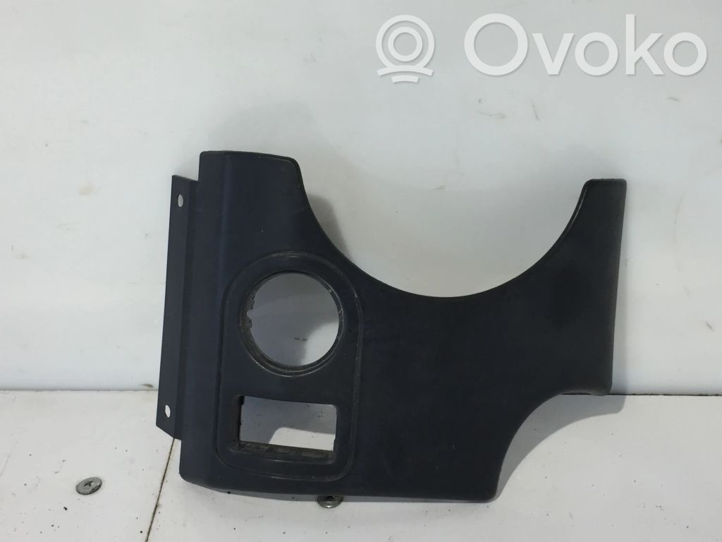 Panel trim   9644985677,CI6219258