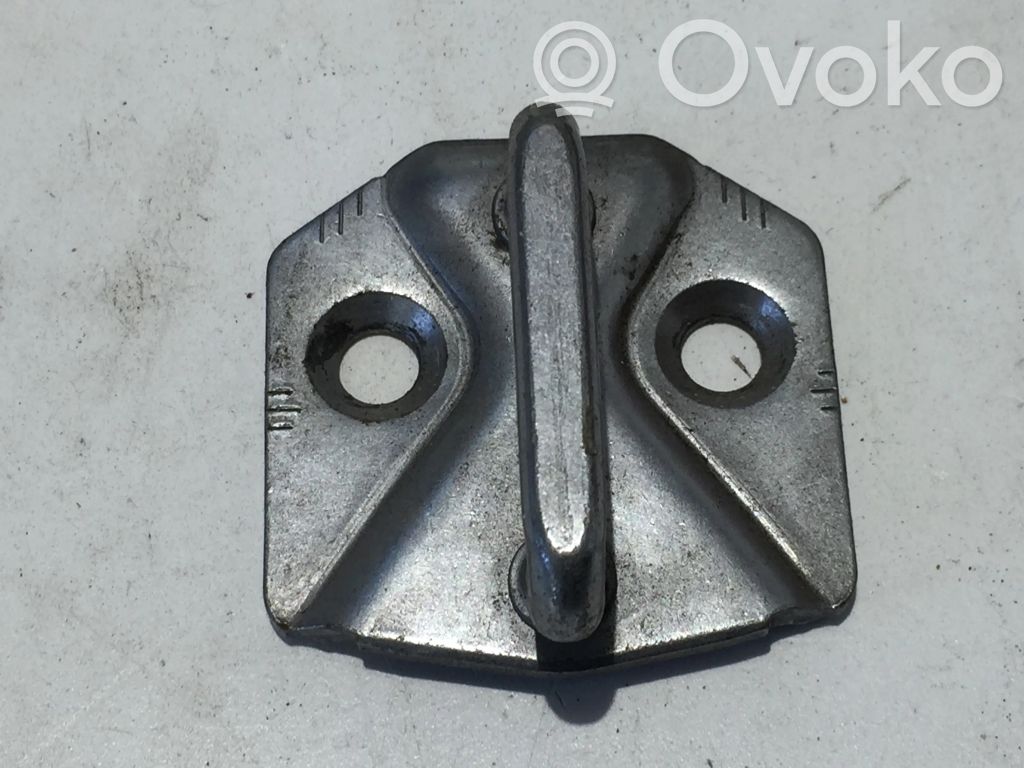 Ford C-MAX II Front door lock loop/hook striker 