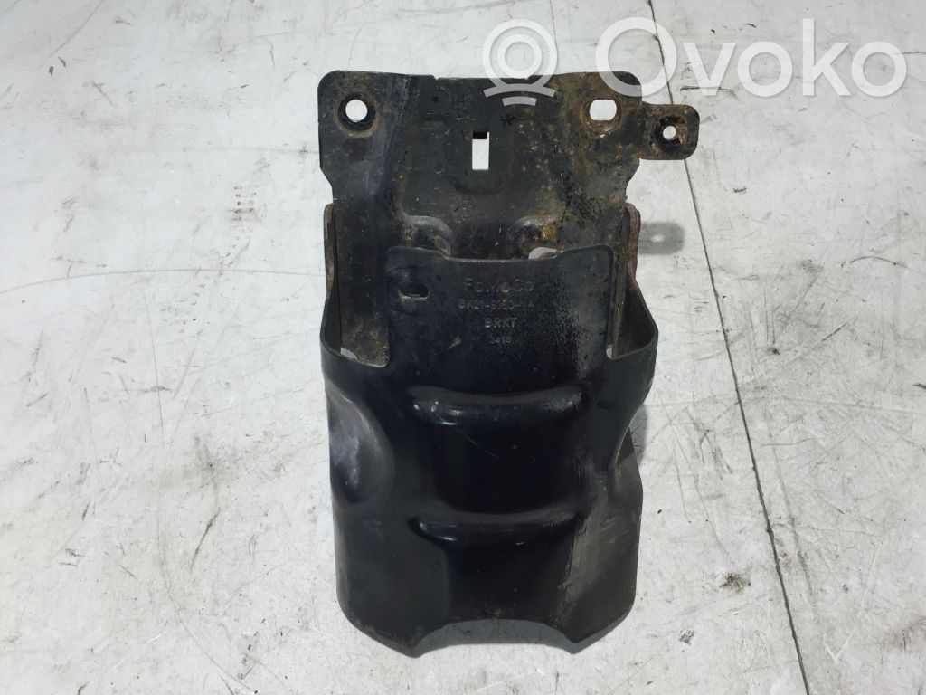 Ford Transit Custom Halterung Kraftstofffilter 