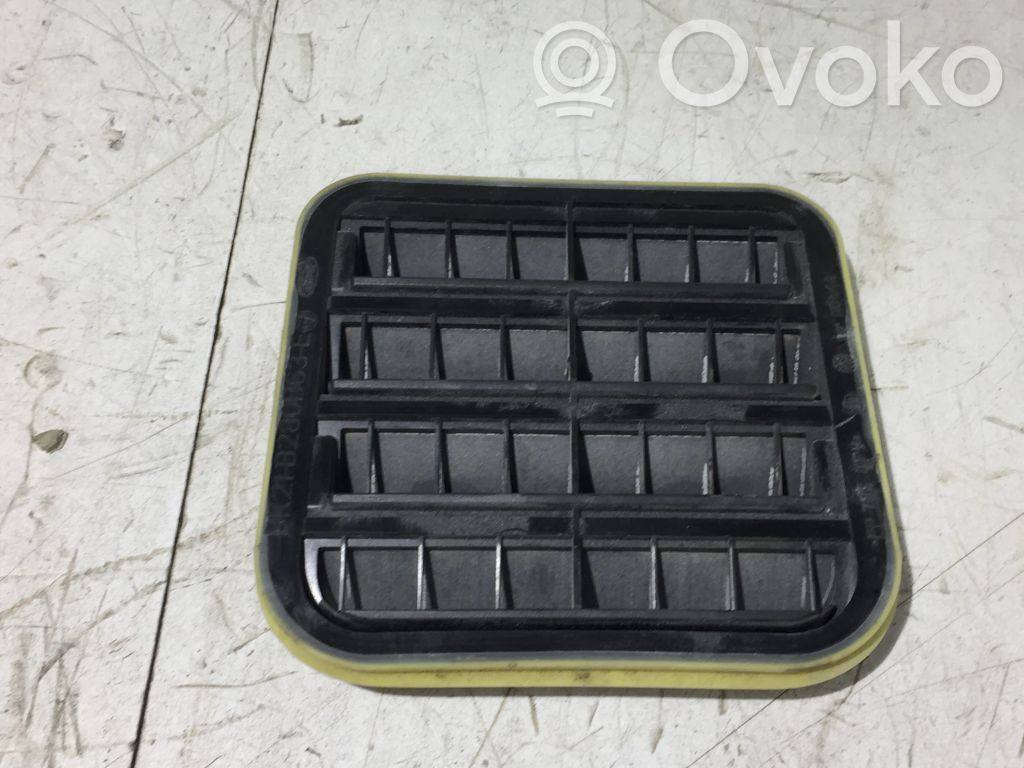 Ford Transit Ventilācijas režģis 