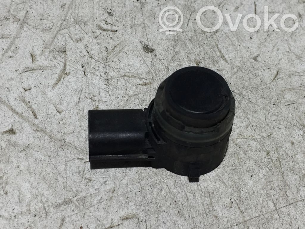 Sensor de aparcamiento PDC   HU5T15K859BA,2101211046,308234