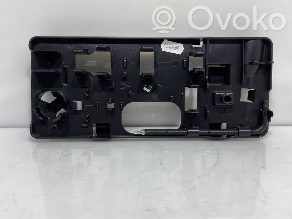 Tool set   9820292980
