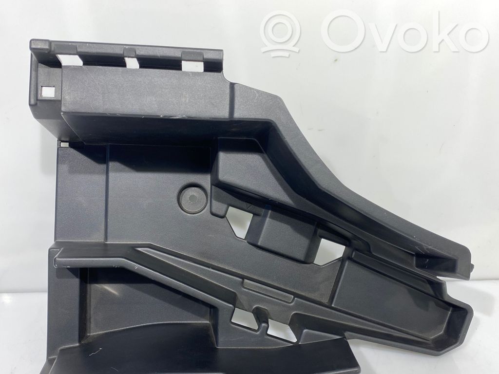 Toyota Verso Other interior part 