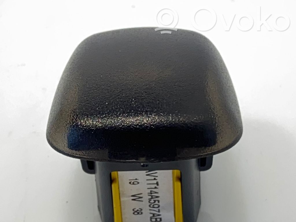 Lichtsensor   AV1T14A597AB