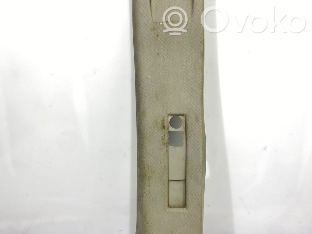 Ford Transit VII Pilar (B) (superior) 