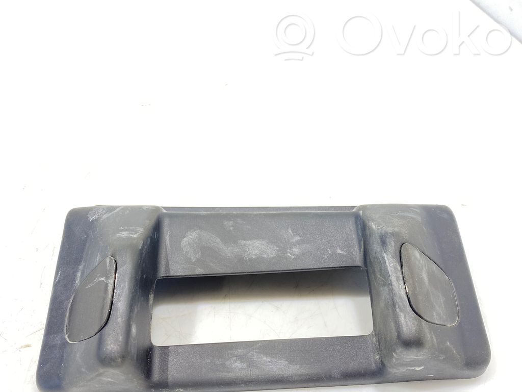 Ford Transit VII Manecilla interna de puerta corredera 