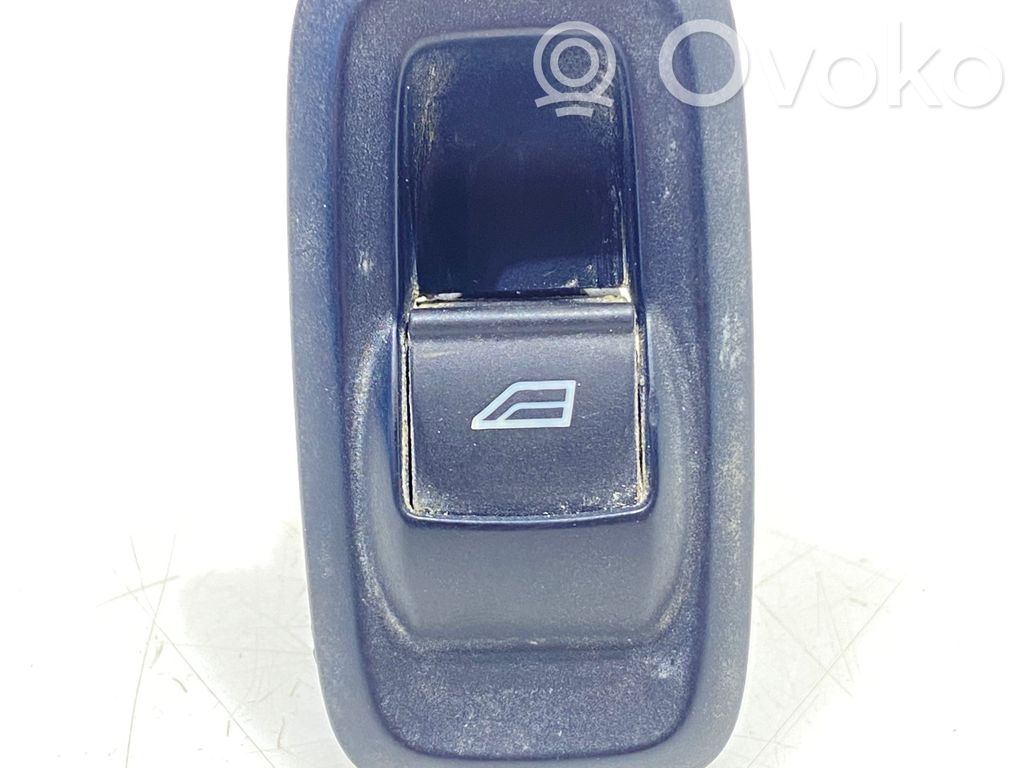 Ford Transit VII Przyciski szyb 