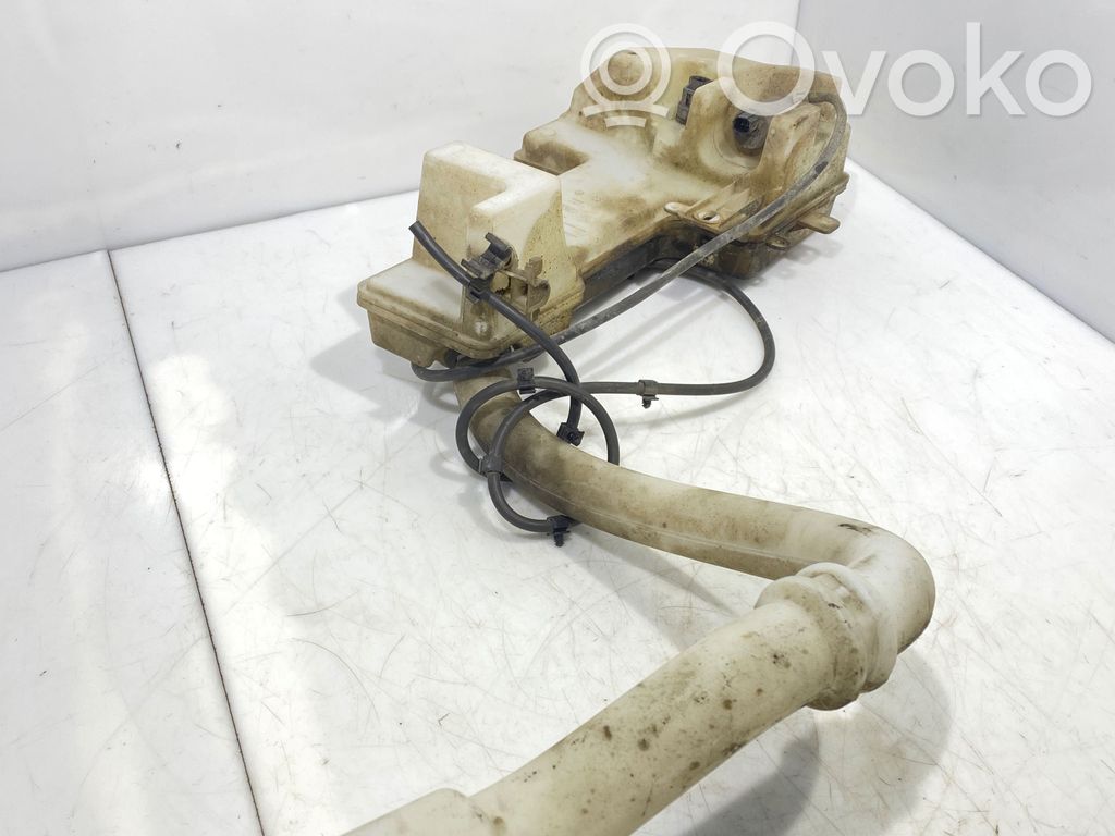 Ford Transit Custom Réservoir de liquide lave-glace 