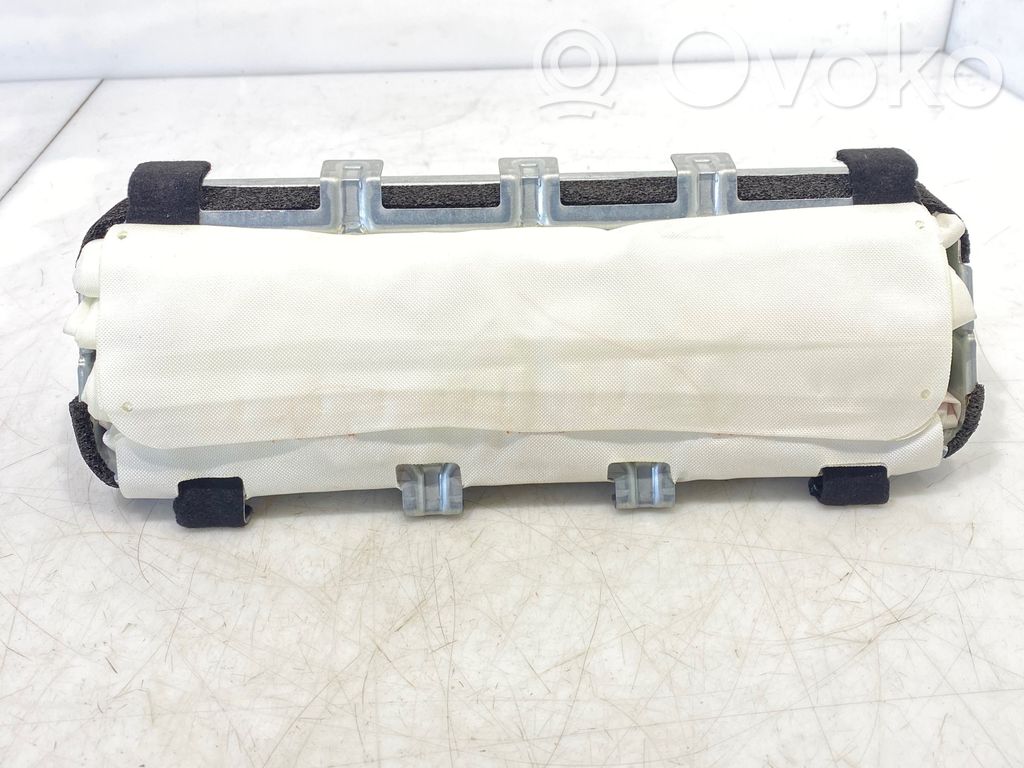 Ford Transit VII Poduszka powietrzna Airbag pasażera 