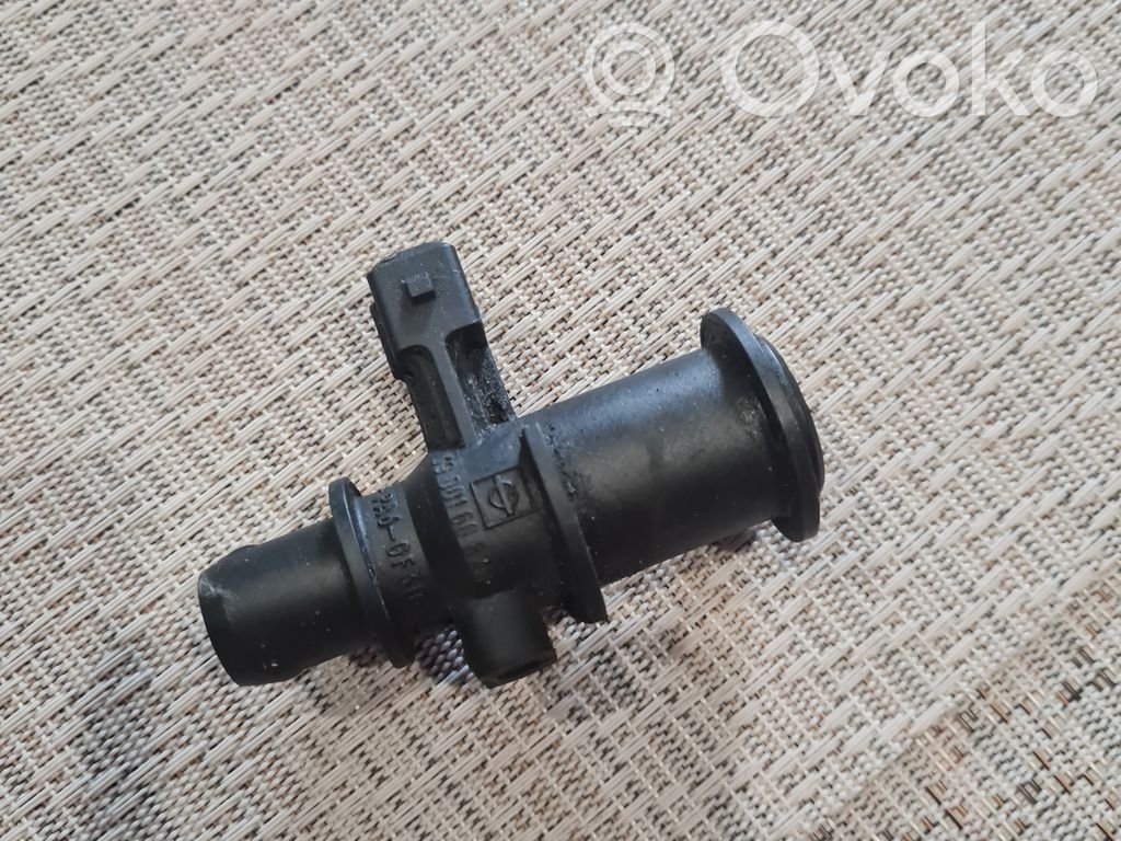 Volvo V70 Luftdrucksensor 