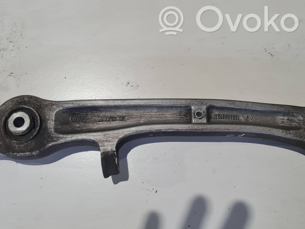Audi A6 S6 C6 4F Front control arm 