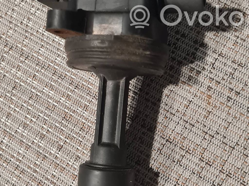 Volvo S40, V40 Cewka zapłonowa wysokiego napięcia 