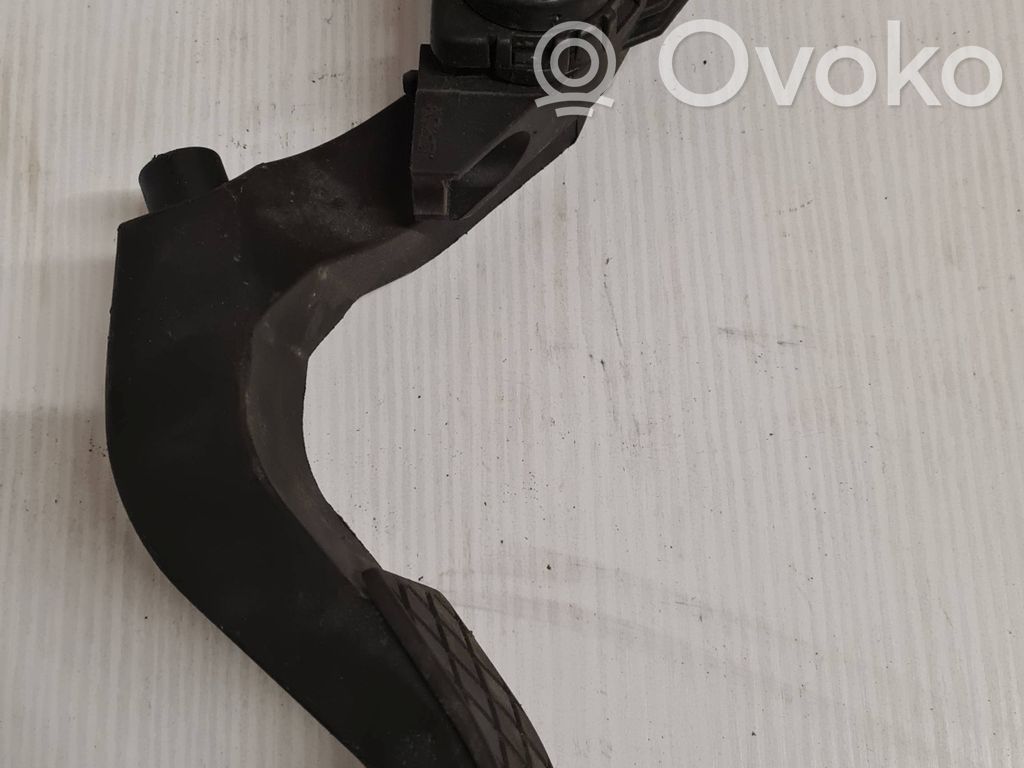 Audi A6 S6 C5 4B Gaspedal 