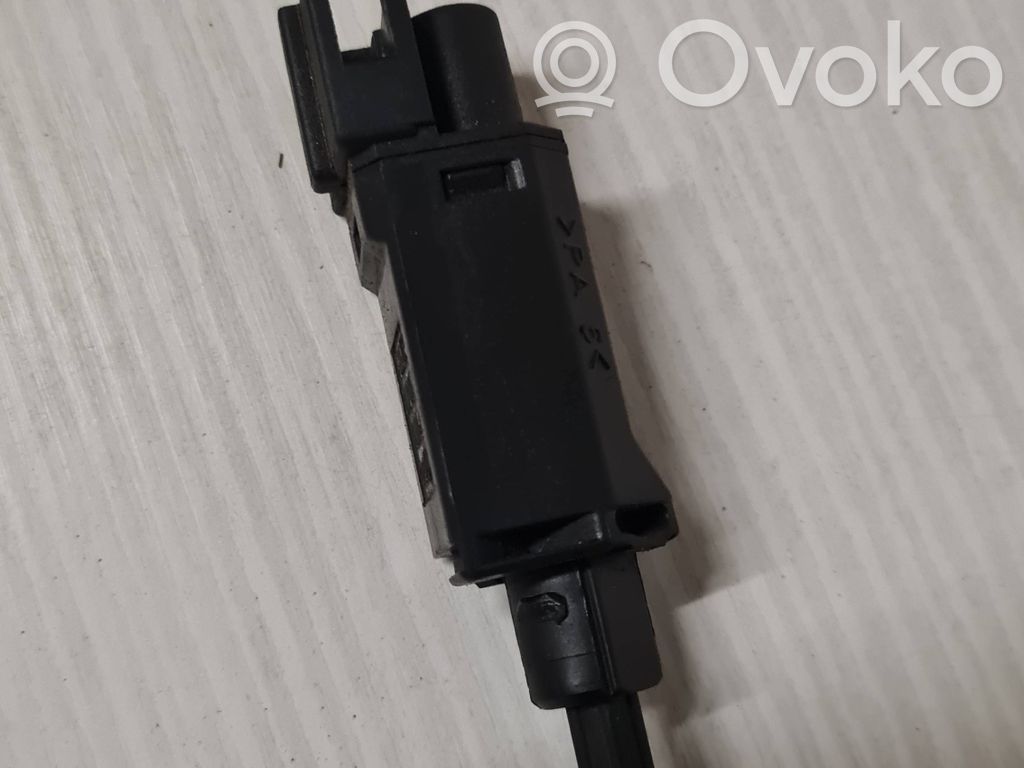 Ford Galaxy Clutch pedal sensor 