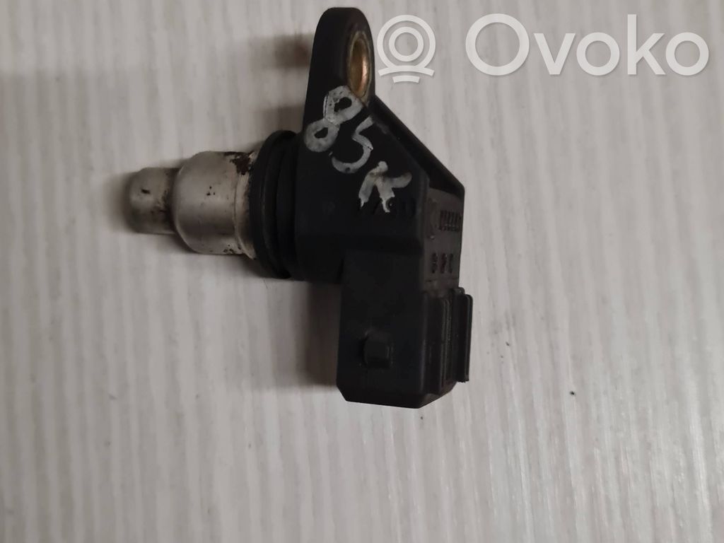 Volvo S40, V40 Paskirstymo velenėlio padėties daviklis 