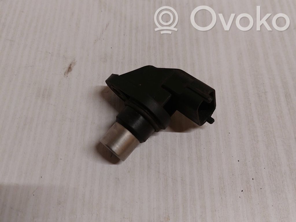 Opel Astra H Camshaft speed sensor 