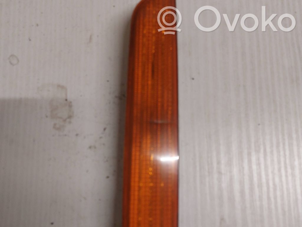 Volvo S40, V40 Frontblinker 