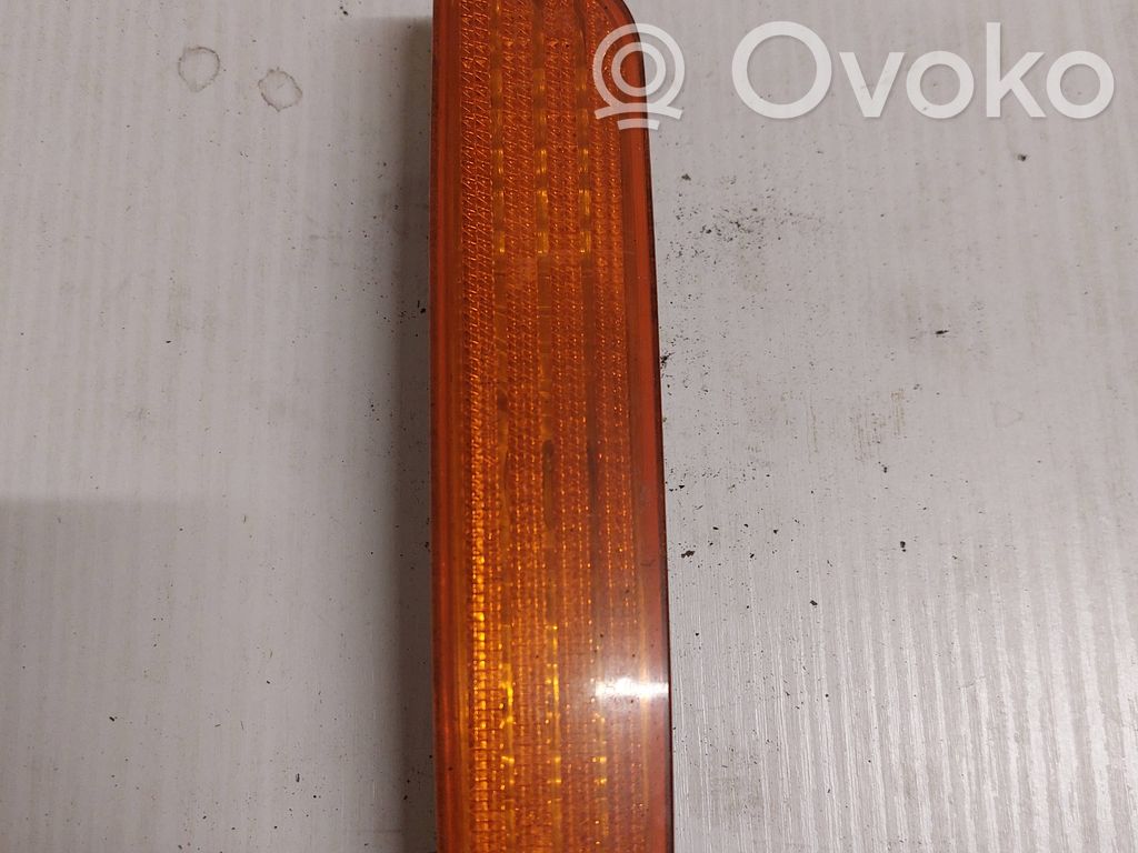 Volvo S40, V40 Piloto intermitente delantero 