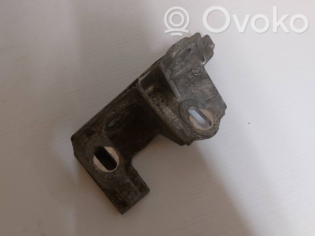 Volkswagen Sharan Engine mounting bracket 