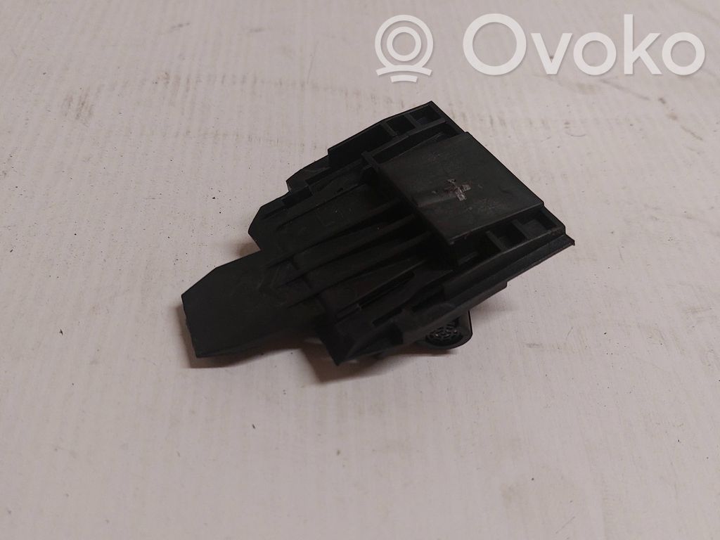 Volkswagen Sharan Sensor 