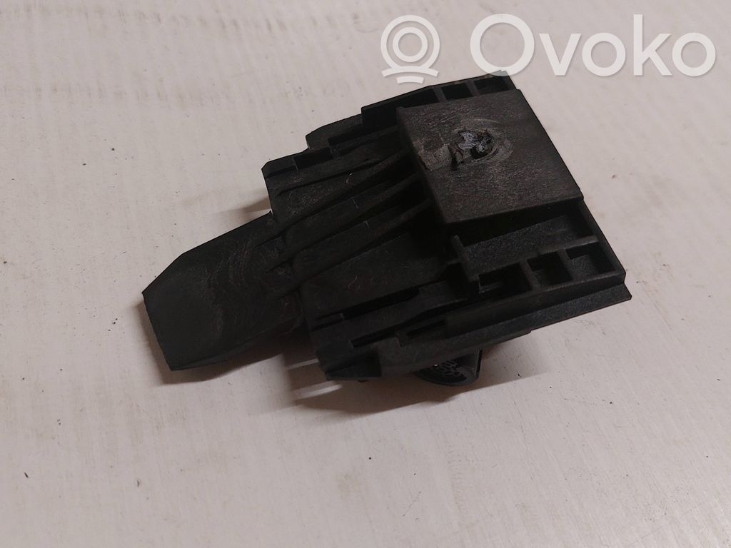 Sensor   7M3959121,5WK46021
