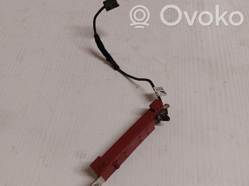 Sensor   8673656,130023,AN3AA