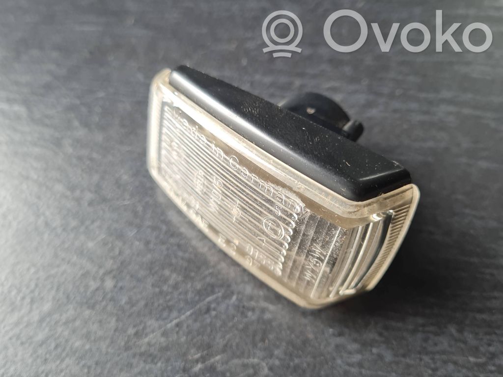 Volvo S40, V40 Seitenblinker 