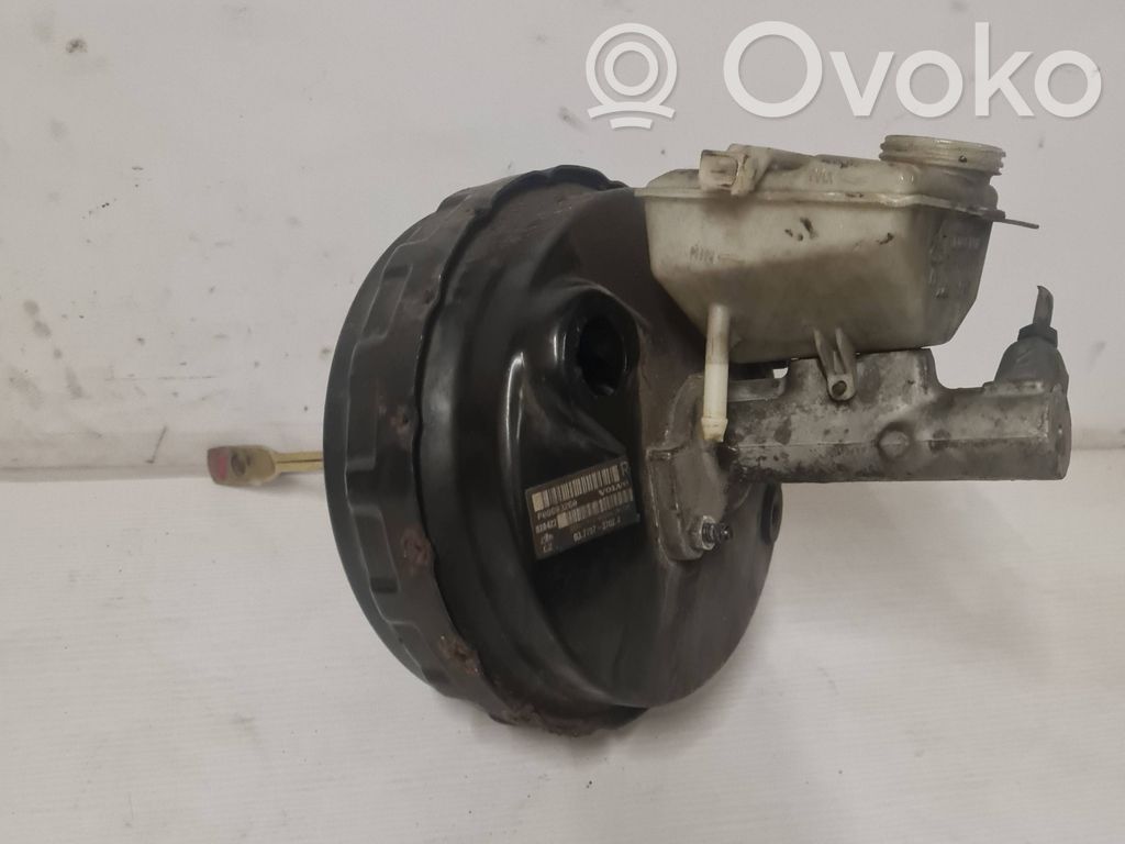 Volvo S80 Servo-frein 