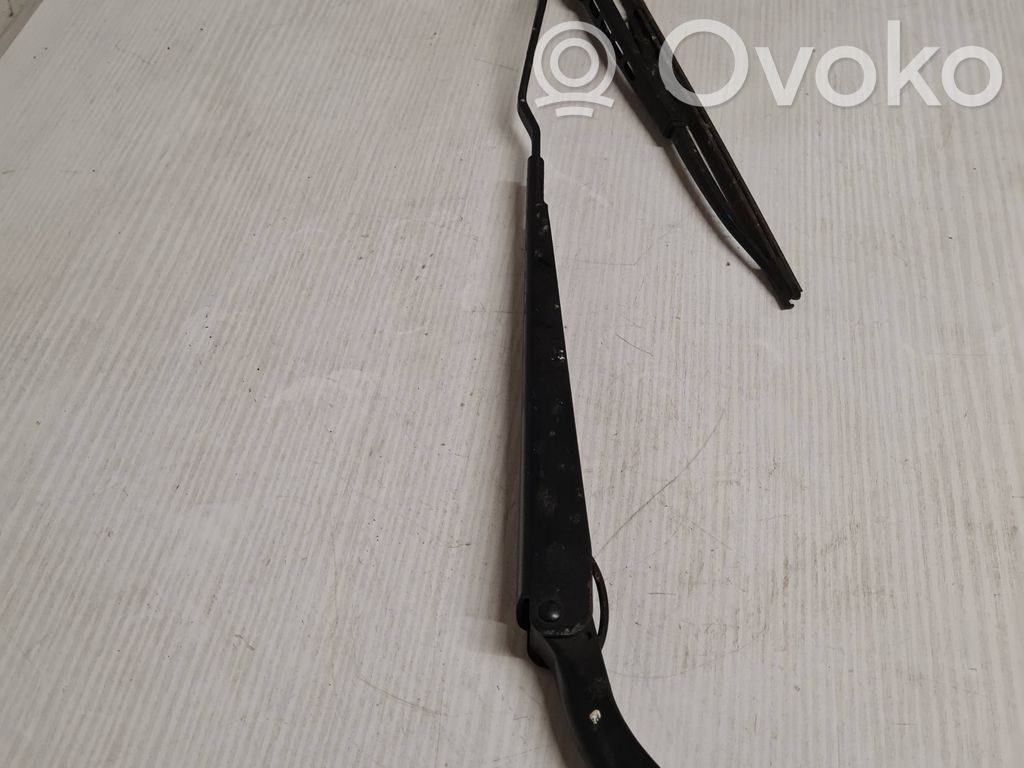 Volvo S60 Ramię wycieraczki szyby przedniej / czołowej 