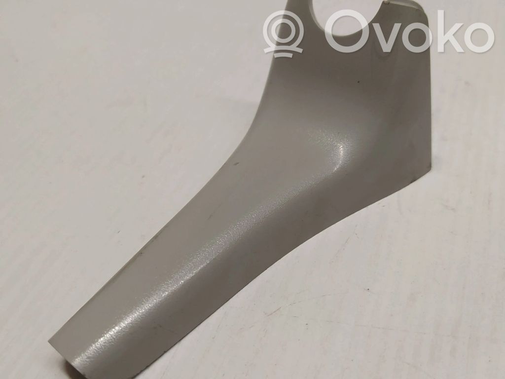 Audi A6 S6 C6 4F Espejo retrovisor (interior) 
