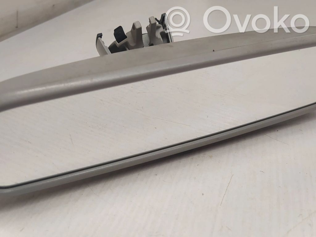 Audi A6 S6 C6 4F Espejo retrovisor (interior) 