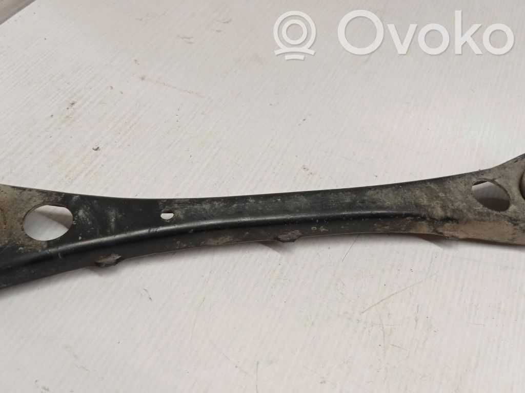 Audi A6 S6 C6 4F Querlenker hinten 