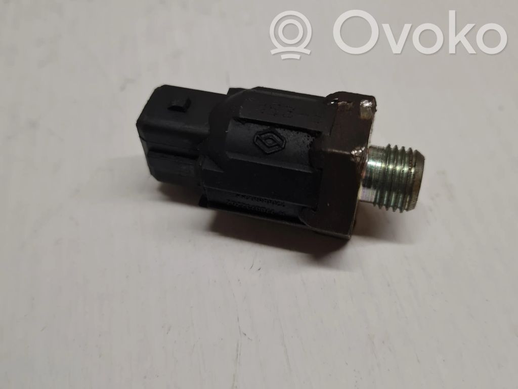 Renault Kangoo I Detonation knock sensor 