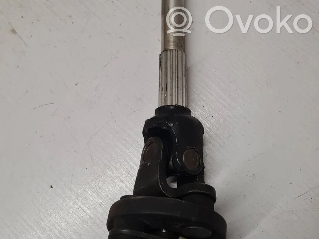Volvo V70 Junta universal de la columna de dirección 