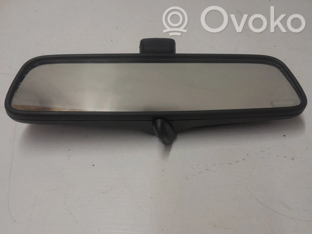 Opel Astra H Espejo retrovisor (interior) 