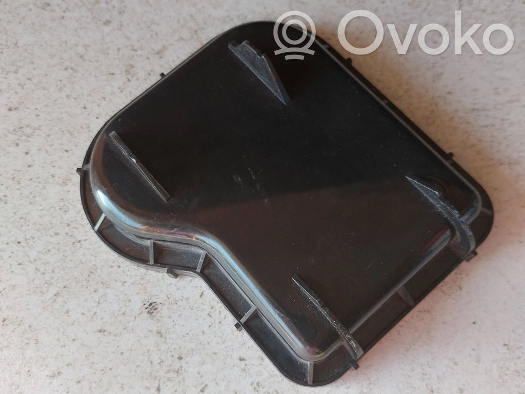 Ford Transit Deckel Abdeckung Scheinwerfer 